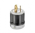 Leviton, 2321