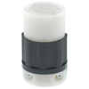 Leviton, 2413
