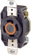 Leviton, 2710