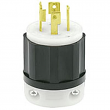 Leviton, 2721