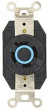 Leviton, 2440