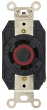 Leviton, 2760