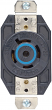 Leviton, 2510