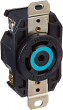 Leviton, 2810