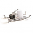 Nora Lighting, NL-401QAT