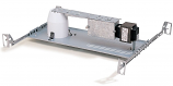 Nora Lighting, NL-301QAT