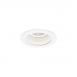 Nora Lighting, NL-3310WW