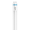 Philips InstantFit LED Lamp, 2 ft. 452045