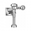 Sloan, Flush Valves, ROYAL 180 ES-S (3452447)