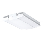 RAB, RAIL225W, LED High Bay Fixture