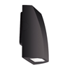 RAB, SLIM18 LED wallpack