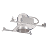 Halo H5ICAT IC Housing, Air-Tite, 5" 