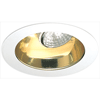 4â€ Reflector with Adjustable Socket Holder Bracket - EL977
