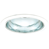 Elco Lighting ELS40C S 6" Reflector Trim - ELS40 