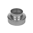 PENNER 7" X  5" REDUCER