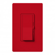 Lutron, Diva Reverse-Phase Dimmer, DVSCRP-253P-HT