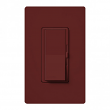 Lutron, Diva Reverse-Phase Dimmer, DVSCRP-253P-MR