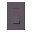 Lutron, Diva Reverse-Phase Dimmer, DVSCRP-253P-PL