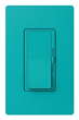 Lutron, Diva Reverse-Phase Dimmer, DVSCRP-253P-TQ