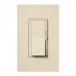 Lutron, Diva Reverse-Phase Dimmer, DVSCRP-253P-ES