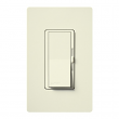 Lutron, Diva Reverse-Phase Dimmer, DVSCRP-253P-BI