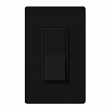 Lutron, Diva Reverse-Phase Dimmer, DVSCRP-253P-MN