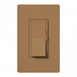 Lutron, Diva Reverse-Phase Dimmer, DVSCRP-253P-TC