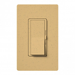 Lutron, Diva Reverse-Phase Dimmer, DVSCRP-253P-GS