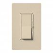 Lutron, Diva Reverse-Phase Dimmer, DVSCRP-253P-ST