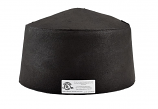 TENMAT, FF109-300