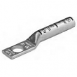 ILSCO, Copper Compression Lug, CLNS-500-12