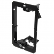 Arlington, Low Voltage Mounting Bracket, LV1