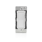 Leviton, DZ6HD-1BZ