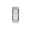 Leviton, DZ15S-1BZ