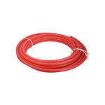 Everflow, PEXFLOW Potable Water Pex Tubing, PFW-R12100