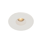 WAC Lighting, HR-LED211E-C-WT