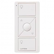 Lutron, Pico Wireless Remote PJ2-3BRL-TSW-L01