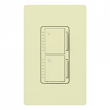Lutron Maestro CL Fan/Light Control MACL-LFQ-AL