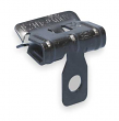 Caddy, Hammer-On Side Mount Flange Clip, 4H912, M76881