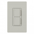 Lutron Maestro CL Fan/Light Control MACL-LFQ-PD