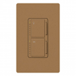 Lutron Maestro CL Fan/Light Control MACL-LFQ-TC