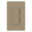 Lutron Maestro CL Fan/Light Control MACL-LFQ-MS