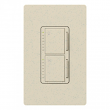 Lutron Maestro CL Fan/Light Control MACL-LFQ-LS
