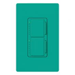Lutron Maestro CL Fan/Light Control MACL-LFQ-TQ