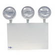 Encore Lighting 12EB36-3-NY NEMA EX SERIES