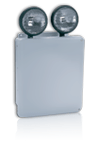 Encore Lighting 6EX36-3-NY NEMA EX SERIES