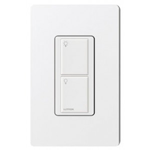 Lutron PX-2B-GWH-I01 Pico Wired Control