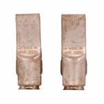 Bussmann, NO.213, Fuse Reducers, M77198