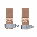 Bussmann, NO.216, Fuse Reducers, M77200
