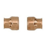 Bussmann, NO.616, Fuse Reducers, M77202